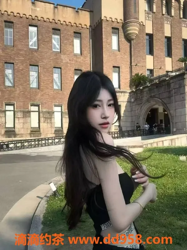 常州楼凤-常州悦霂嘉源酒店珂珂 22岁168高性价比服务