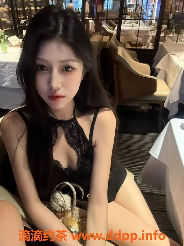 常州楼凤-常州悦霂嘉源酒店珂珂 22岁168高性价比服务