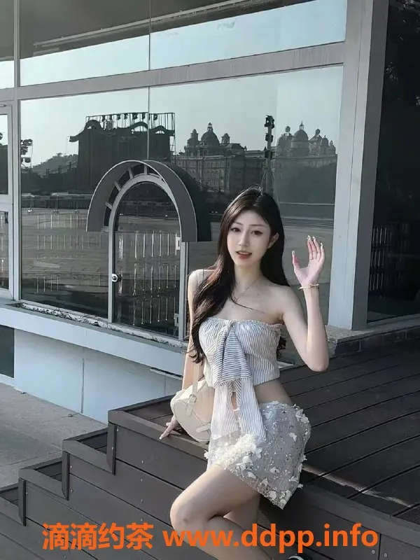 常州楼凤资源信息,常州悦霂嘉源酒店珂珂 22岁168高性价比服务