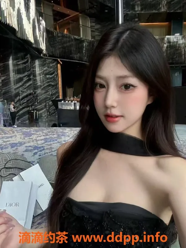 常州楼凤-常州悦霂嘉源酒店珂珂 22岁168高性价比服务