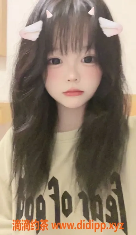 长沙楼凤资源信息,QQ区糖糖，172身高，萝莉美少女，6p/9pp服务