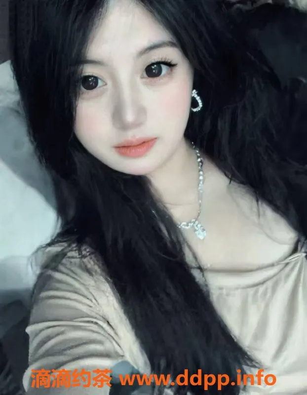 常州楼凤-常州金坛玲玲，20岁身高167，92斤C罩杯起步8起