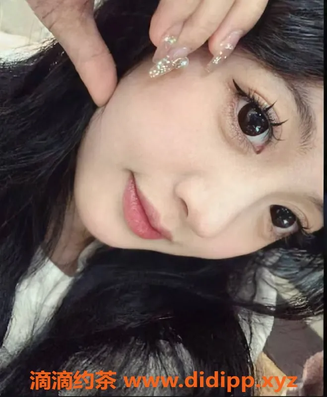 常州楼凤-常州金坛玲玲，20岁身高167，92斤C罩杯起步8起