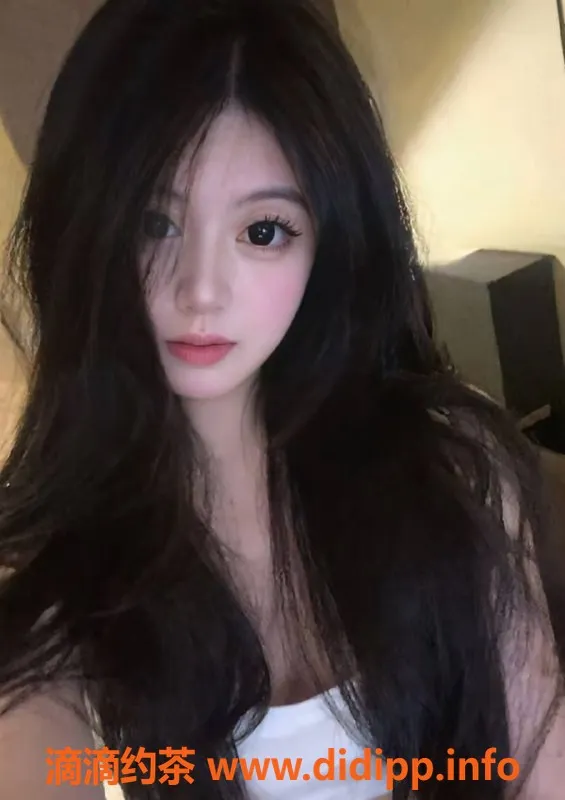 常州楼凤资源信息,常州金坛玲玲，20岁身高167，92斤C罩杯起步8起