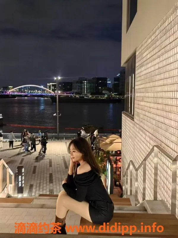 常州楼凤资源信息,常州佩佩，25岁165cm，97斤C罩，双向无套路