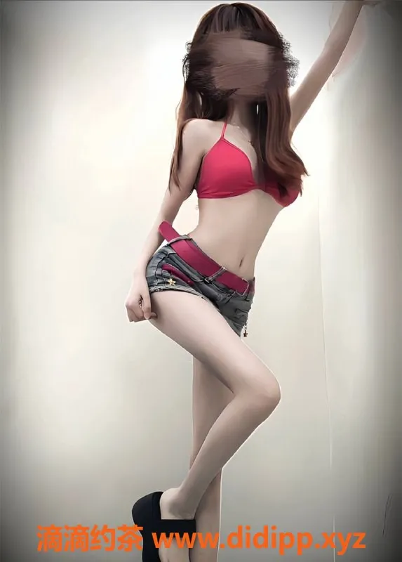 成都楼凤资源信息,成都市苹果，160cm排骨精，服务600元起