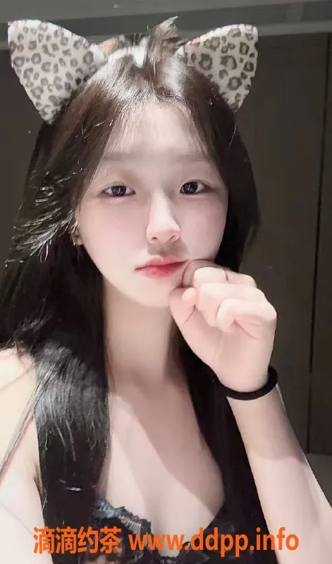 常州楼凤资源信息,常州宁宁，23岁，167cm，96斤，胸围C，性价比高