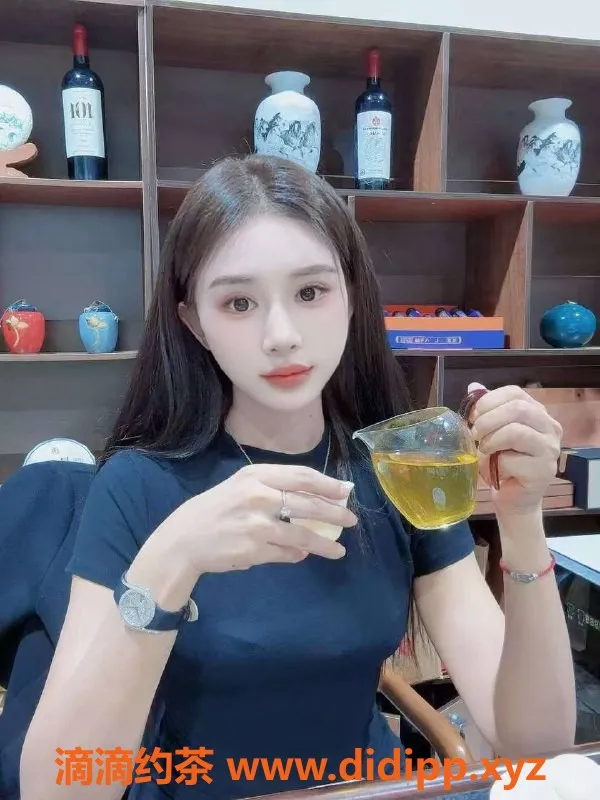 台州楼凤-台州安小小，173cm尤物，600元品茶等你来