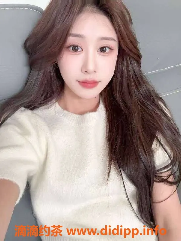 台州楼凤-台州安小小，173cm尤物，600元品茶等你来