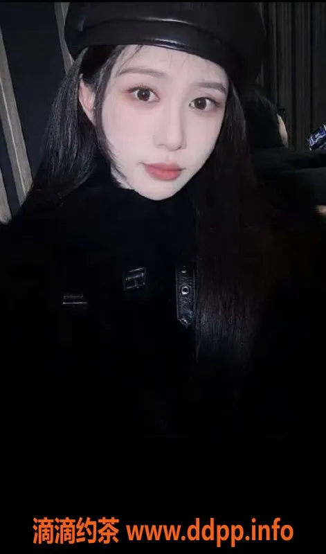 台州楼凤资源信息,台州安小小，173cm尤物，600元品茶等你来