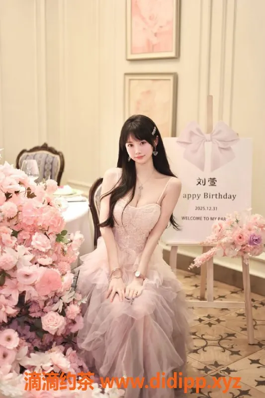 无锡上门服务-滨湖万达顶级御姐，花式服务等你来体验