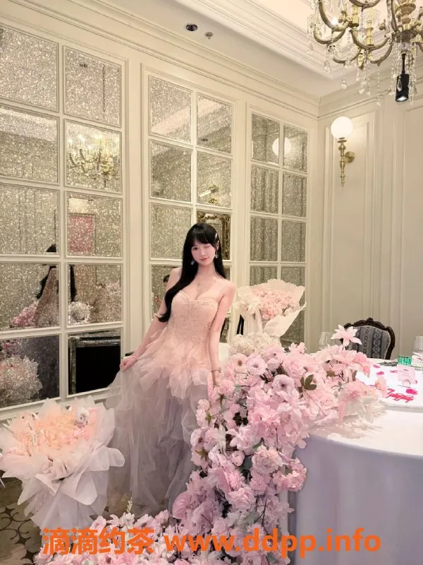 无锡上门服务-滨湖万达顶级御姐，花式服务等你来体验