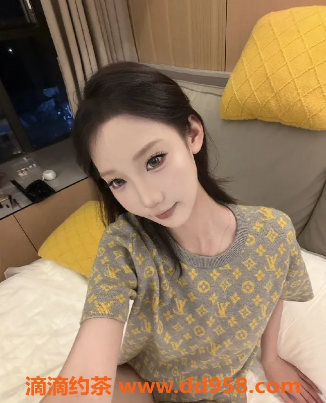 无锡楼凤-梁溪东岭07号超嫩少女，大长腿173