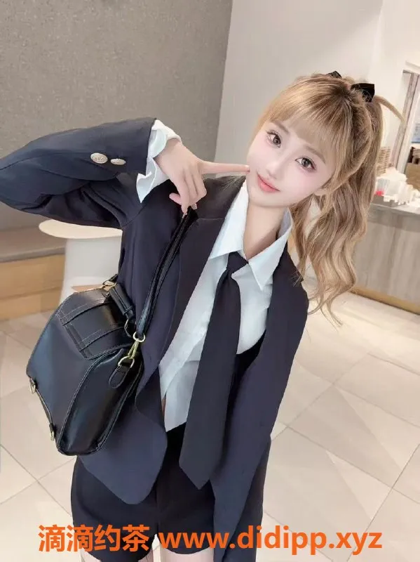 无锡楼凤-梁溪东岭07号超嫩少女，大长腿173