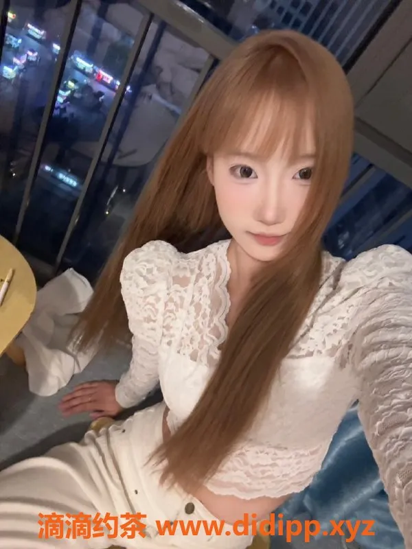 无锡楼凤资源信息,梁溪东岭07号超嫩少女，大长腿173