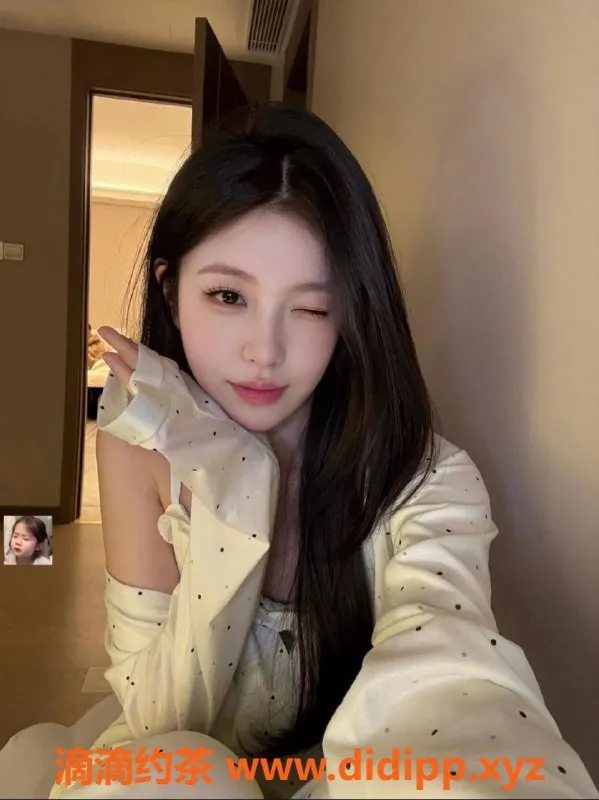 无锡楼凤-锡山绿地07超嫩模特175大长腿陪浴