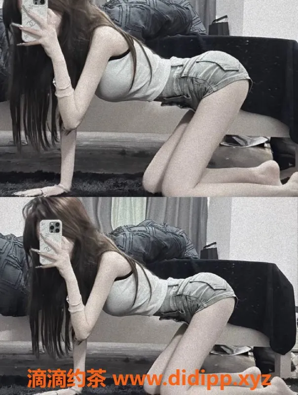 成都楼凤-成都市苹果，160cm排骨精，服务600元起