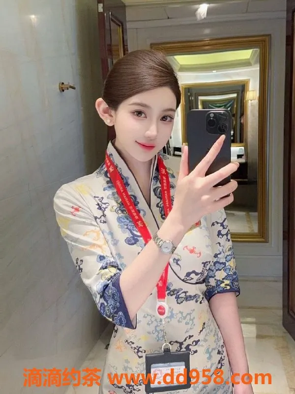 无锡外围-惠山空姐大长腿，颜值身材爆表