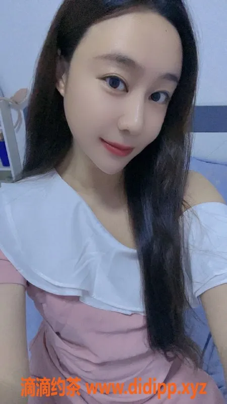 惠州楼凤资源信息,惠阳淡水浅浅，164cm，112斤，30岁优质服务