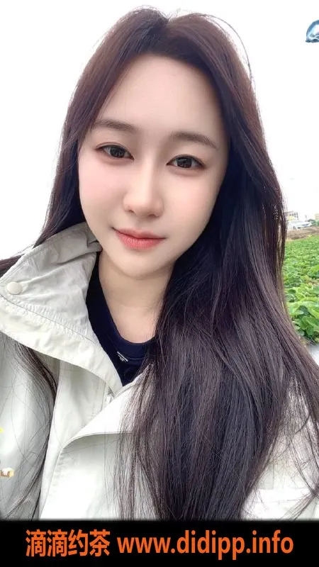 惠州楼凤-惠阳淡水浅浅，164cm，112斤，30岁优质服务