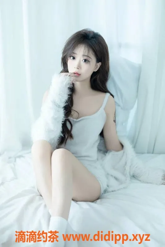 成都楼凤-成都市苹果，160cm排骨精，服务600元起