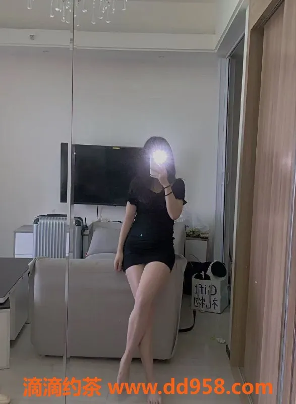 惠州楼凤资源信息,大亚湾大玉儿，160cm微胖C罩杯老师，服务多样