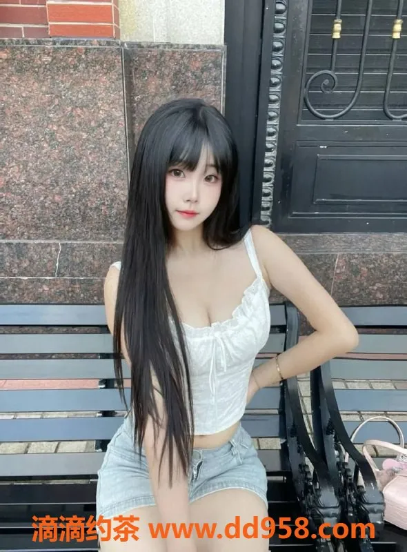 广州楼凤-天河阿拉蕾，700元视频验证服务