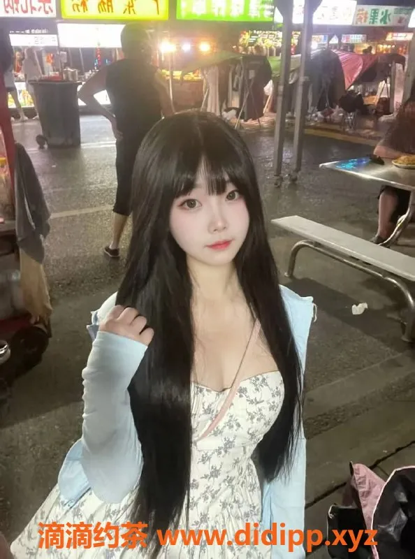 广州楼凤-天河阿拉蕾，700元视频验证服务