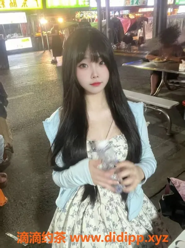 广州楼凤资源信息,天河阿拉蕾，700元视频验证服务