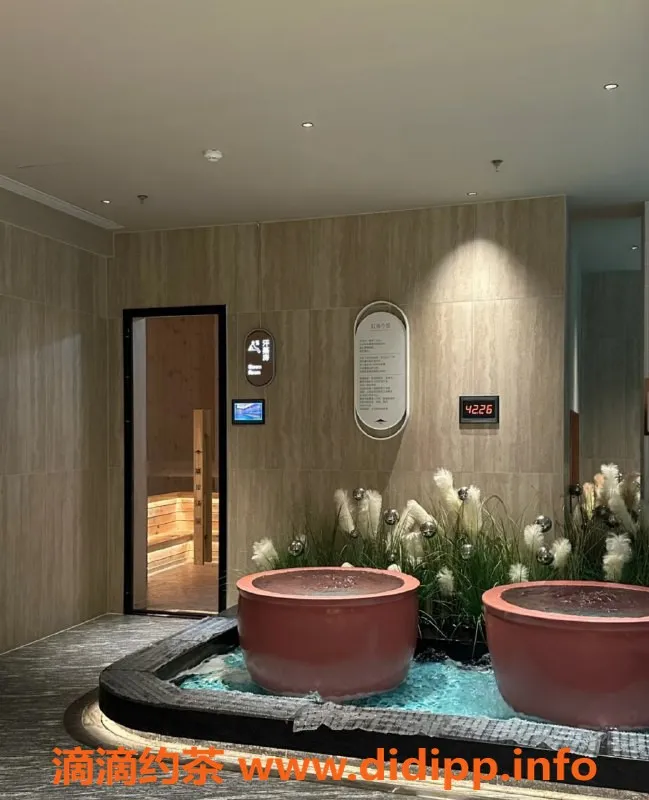 广州spa会所-广州荔湾97场 星海国际水汇超值服务