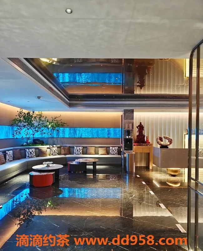 广州spa会所资源信息,广州荔湾97场 星海国际水汇超值服务