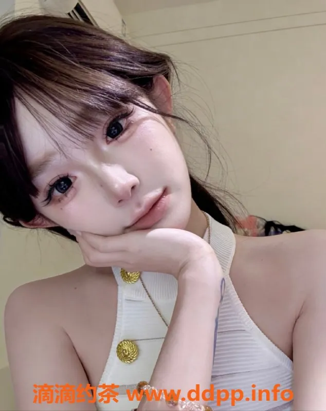 广州spa会所-广州荔湾97场 星海国际水汇超值服务