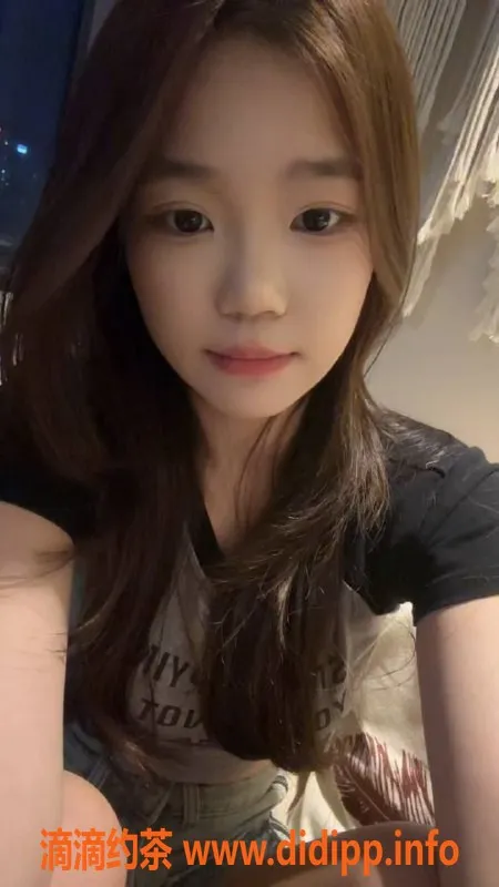 东莞楼凤-南城果冻，700起，超值体验等你来！