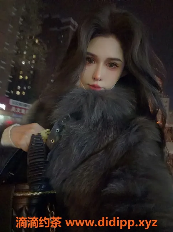 无锡楼凤-惠山区娜达莎 高颜值陪浴服务 170/48kg