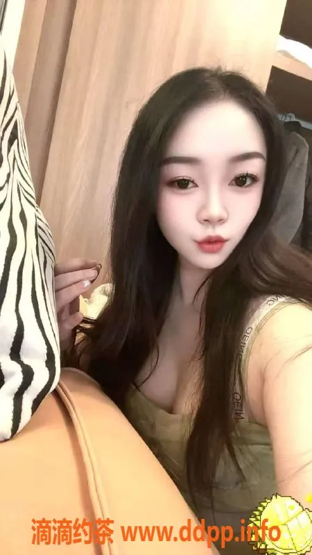 成都楼凤-武侯区鑫鑫，少妇车优惠服务体验