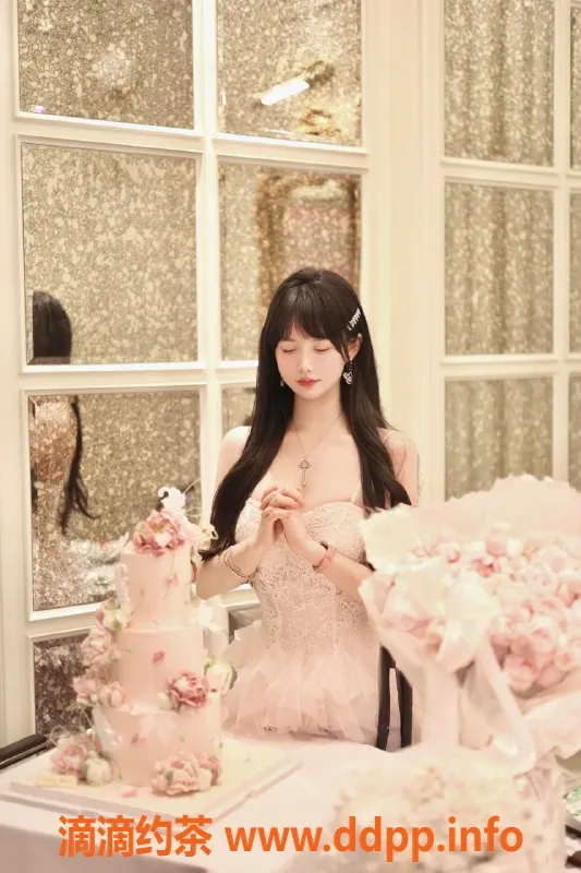 无锡上门服务资源信息,滨湖区高颜值薇沐，体验她的热情服务！