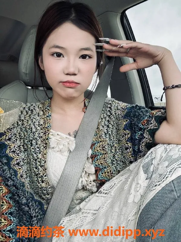 东莞楼凤-南城果冻，700起，超值体验等你来！