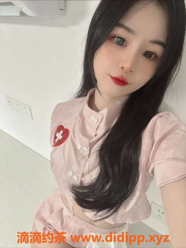 广州楼凤资源信息,天河御姐福宝，超值500元服务体验