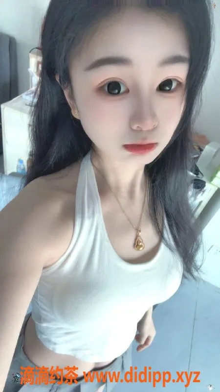 广州楼凤-天河御姐福宝，超值500元服务体验