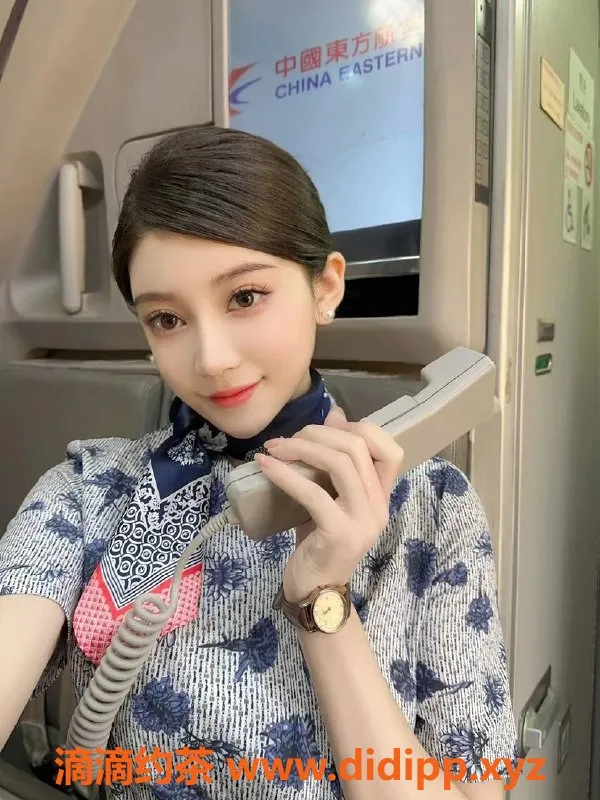 无锡楼凤-惠山区高颜值夏诺，口活超赞，享受陪浴服务