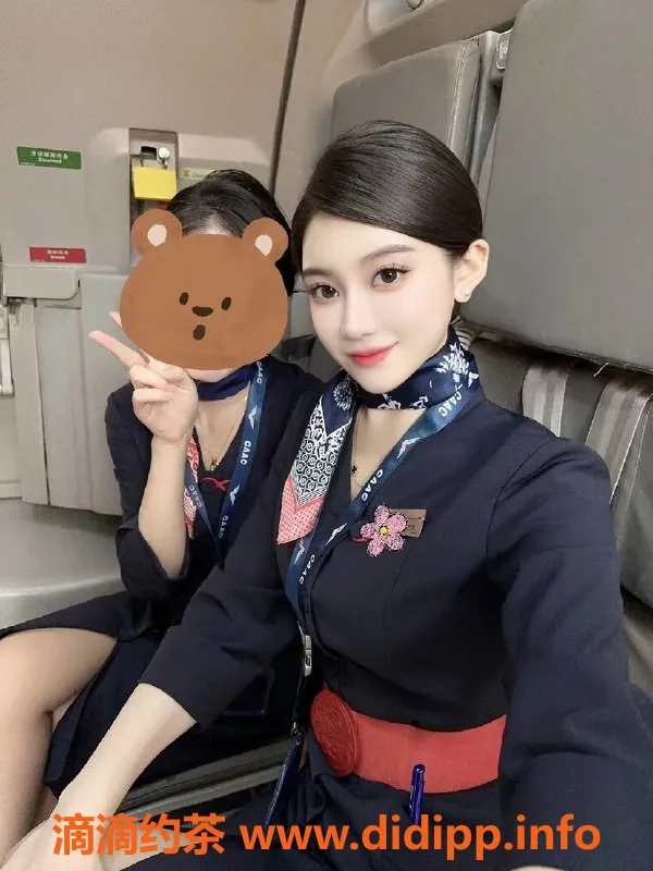 无锡楼凤-惠山区高颜值夏诺，口活超赞，享受陪浴服务