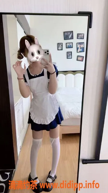 深圳楼凤-深圳南山嫩妹嘟嘟，视频验证，1200p起