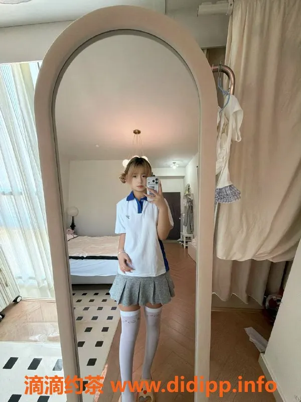 深圳楼凤-深圳南山嫩妹嘟嘟，视频验证，1200p起