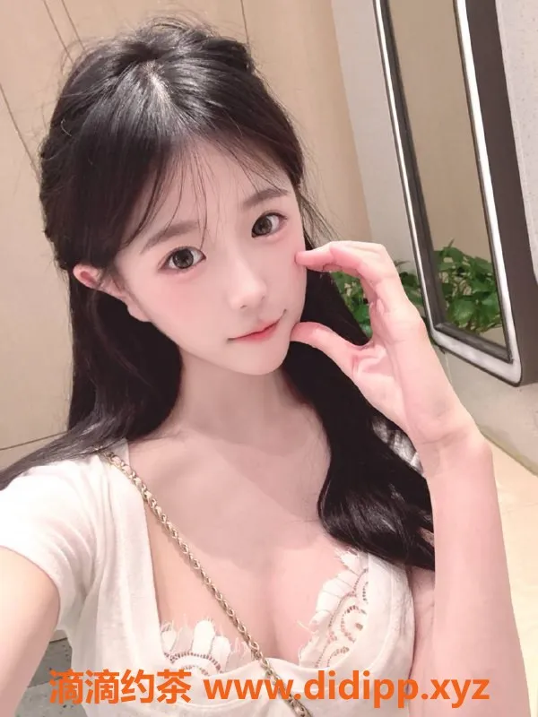 深圳楼凤-深圳南山嫩妹柚柚，1600元起双向服务