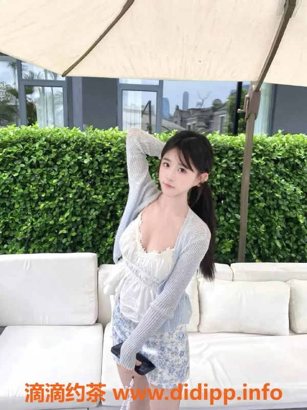 深圳楼凤-深圳南山嫩妹柚柚，1600元起双向服务