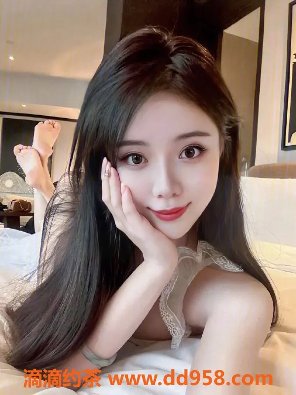 深圳楼凤-深圳龙华苏苏，专属服务仅1100起