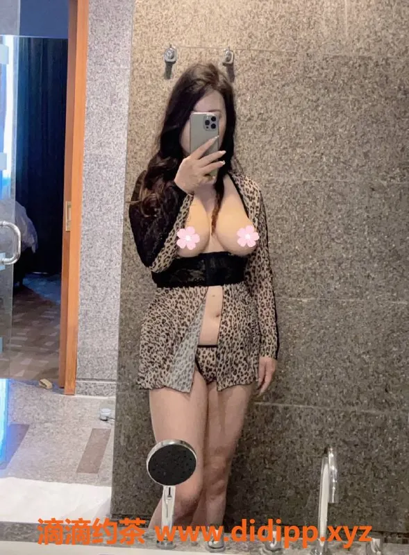 北京楼凤-北京十里河苹果姐姐，35岁，162cm, 38D