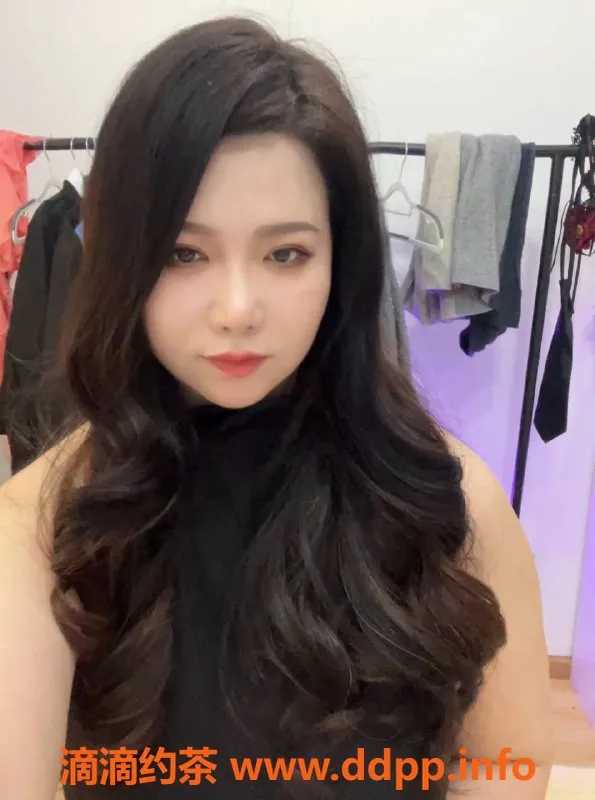 北京楼凤-北京十里河苹果姐姐，35岁，162cm, 38D