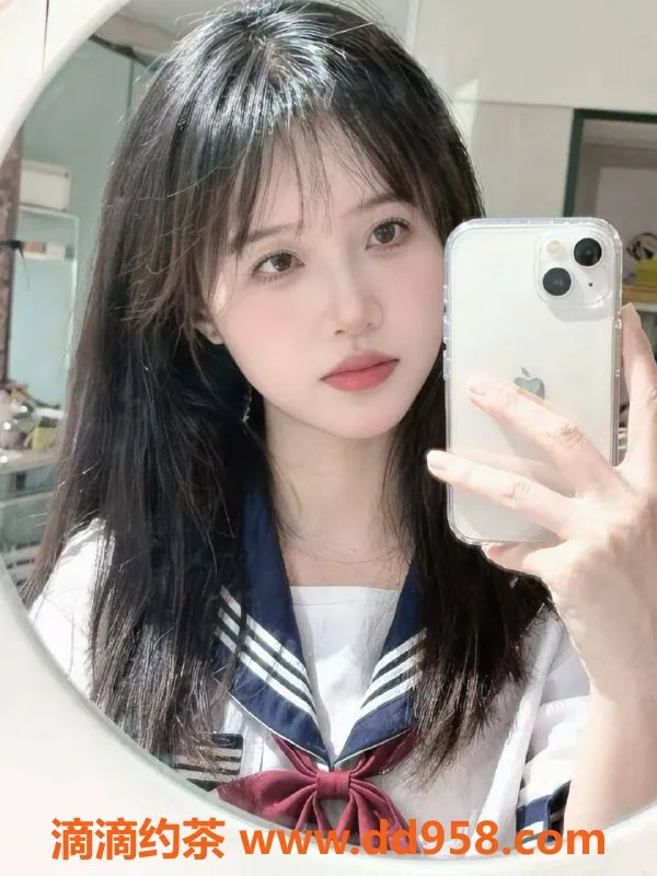 深圳楼凤资源信息,南山玺安，165cm胸D，1300起，专业服务