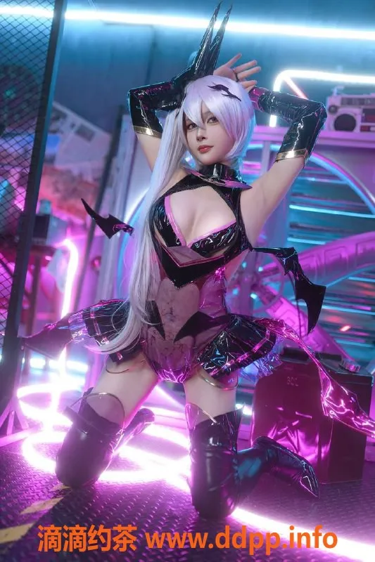 深圳楼凤资源信息,南山贝贝，1800元起，服务超赞！